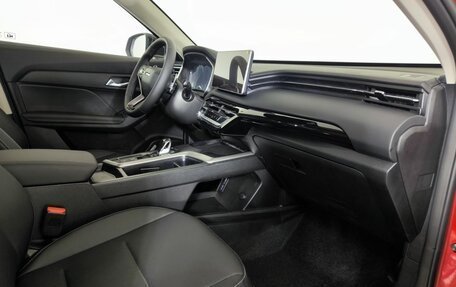 Haval Jolion, 2026 год, 2 799 000 рублей, 5 фотография