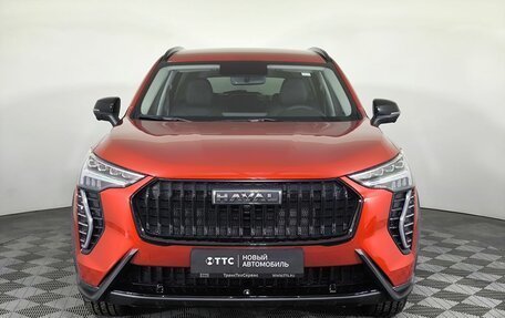 Haval Jolion, 2026 год, 2 799 000 рублей, 2 фотография