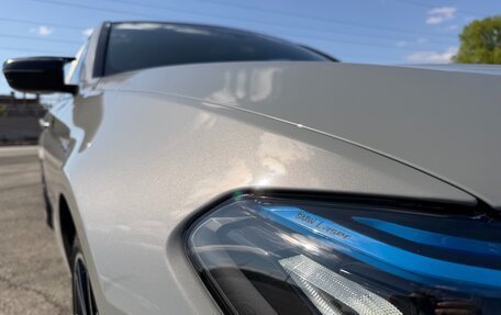 BMW M5, 2023 год, 12 990 000 рублей, 14 фотография