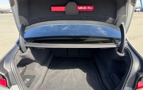 BMW M5, 2023 год, 12 990 000 рублей, 32 фотография