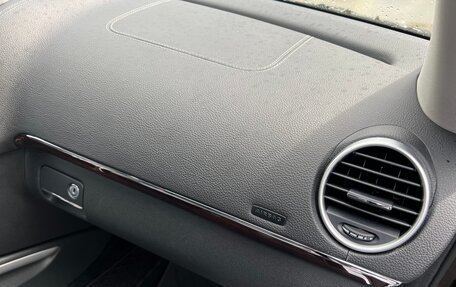 Mercedes-Benz GL-Класс, 2007 год, 2 490 000 рублей, 22 фотография