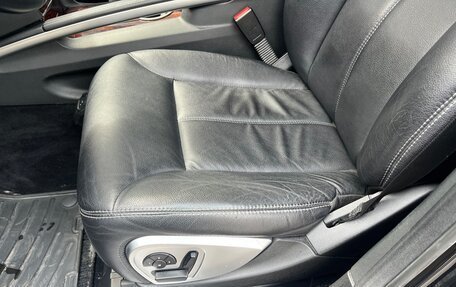 Mercedes-Benz GL-Класс, 2007 год, 2 490 000 рублей, 27 фотография