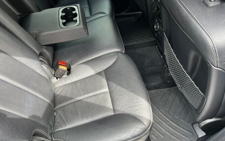Mercedes-Benz GL-Класс, 2007 год, 2 490 000 рублей, 20 фотография