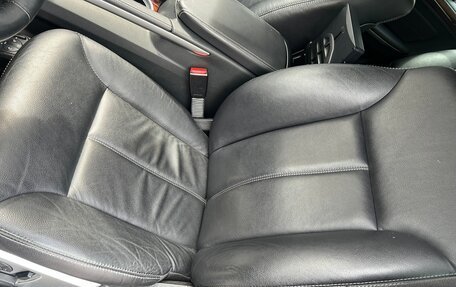Mercedes-Benz GL-Класс, 2007 год, 2 490 000 рублей, 28 фотография
