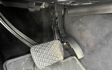 Mercedes-Benz GL-Класс, 2007 год, 2 490 000 рублей, 31 фотография