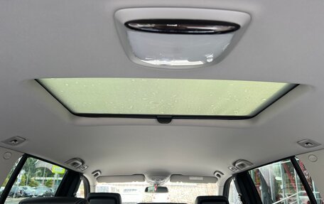 Mercedes-Benz GL-Класс, 2007 год, 2 490 000 рублей, 39 фотография