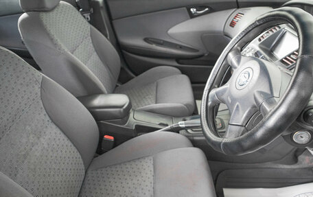 Nissan Primera III, 2002 год, 459 000 рублей, 12 фотография
