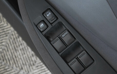 Nissan Primera III, 2002 год, 459 000 рублей, 20 фотография