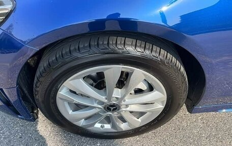 Mercedes-Benz C-Класс, 2021 год, 2 100 002 рублей, 10 фотография