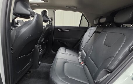 KIA Niro, 2023 год, 1 580 888 рублей, 8 фотография