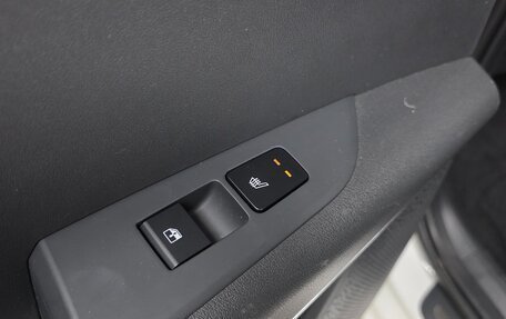 KIA Niro, 2023 год, 1 580 888 рублей, 16 фотография