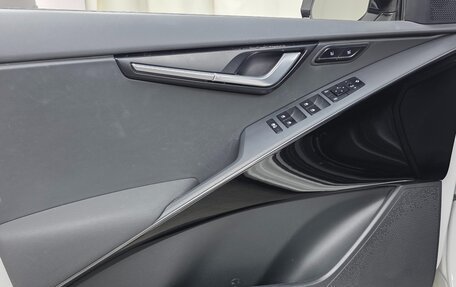 KIA Niro, 2023 год, 1 580 888 рублей, 14 фотография