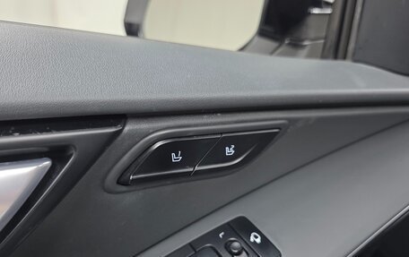 KIA Niro, 2023 год, 1 580 888 рублей, 15 фотография