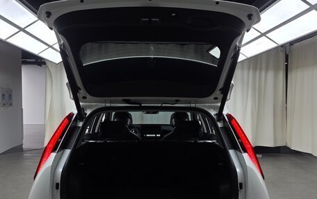 KIA Niro, 2023 год, 1 580 888 рублей, 23 фотография