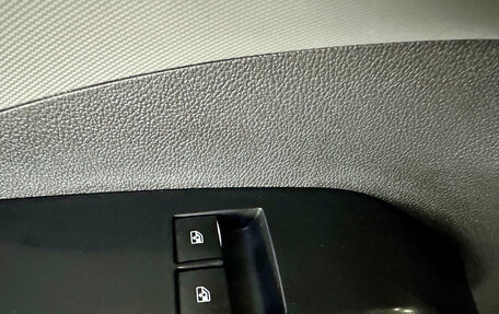 Chevrolet Aveo III, 2012 год, 610 000 рублей, 16 фотография