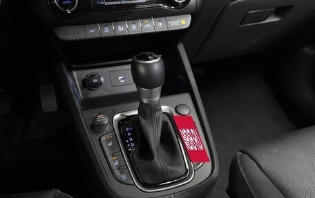 Hyundai Kona I, 2022 год, 1 773 009 рублей, 6 фотография