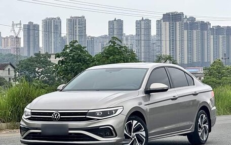 Volkswagen Bora, 2023 год, 1 180 000 рублей, 1 фотография