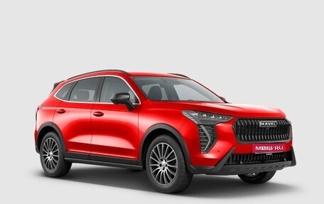 Haval Jolion, 2026 год, 2 899 000 рублей, 1 фотография
