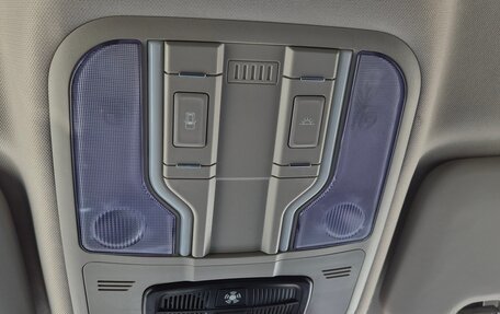 Haval F7x I, 2022 год, 2 190 000 рублей, 28 фотография