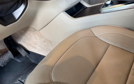 Mercedes-Benz M-Класс, 2013 год, 3 750 000 рублей, 2 фотография