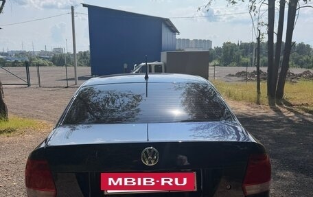 Volkswagen Polo VI (EU Market), 2013 год, 650 000 рублей, 6 фотография