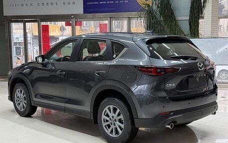 Mazda CX-5 II, 2026 год, 2 850 008 рублей, 6 фотография