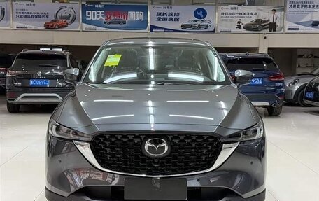 Mazda CX-5 II, 2026 год, 2 850 008 рублей, 2 фотография