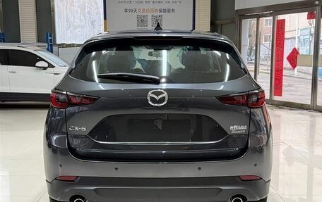 Mazda CX-5 II, 2026 год, 2 850 008 рублей, 5 фотография