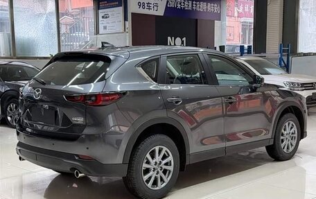 Mazda CX-5 II, 2026 год, 2 850 008 рублей, 4 фотография