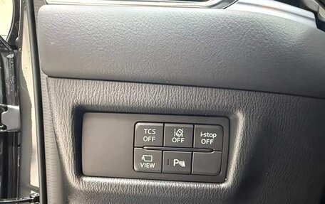 Mazda CX-5 II, 2026 год, 2 850 008 рублей, 9 фотография