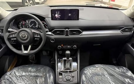Mazda CX-5 II, 2026 год, 2 850 008 рублей, 10 фотография