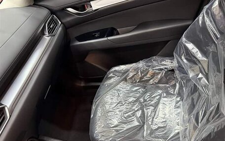 Mazda CX-5 II, 2026 год, 2 850 008 рублей, 14 фотография