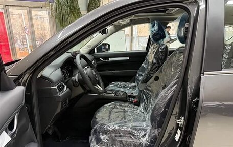 Mazda CX-5 II, 2026 год, 2 850 008 рублей, 8 фотография