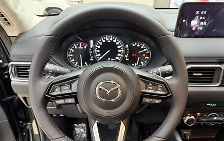 Mazda CX-5 II, 2026 год, 2 850 008 рублей, 11 фотография