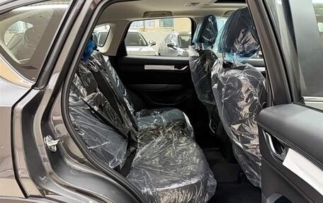 Mazda CX-5 II, 2026 год, 2 850 008 рублей, 18 фотография