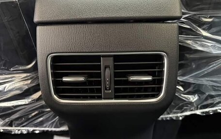 Mazda CX-5 II, 2026 год, 2 850 008 рублей, 19 фотография