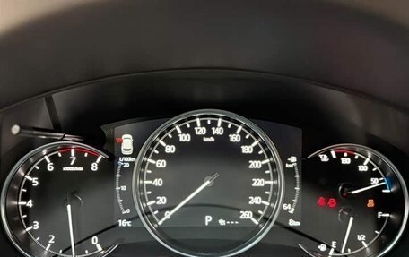 Mazda CX-5 II, 2026 год, 2 850 008 рублей, 12 фотография