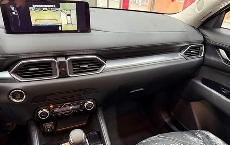 Mazda CX-5 II, 2026 год, 2 850 008 рублей, 13 фотография