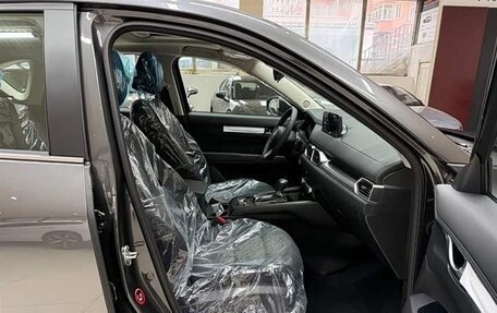 Mazda CX-5 II, 2026 год, 2 850 008 рублей, 15 фотография