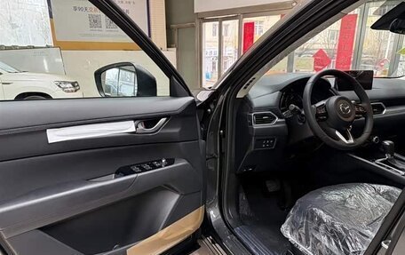 Mazda CX-5 II, 2026 год, 2 850 008 рублей, 7 фотография