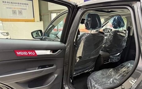 Mazda CX-5 II, 2026 год, 2 850 008 рублей, 17 фотография