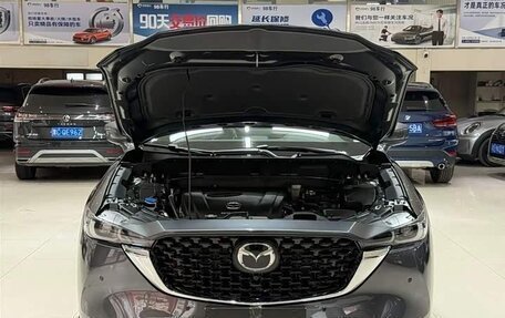 Mazda CX-5 II, 2026 год, 2 850 008 рублей, 23 фотография