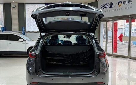 Mazda CX-5 II, 2026 год, 2 850 008 рублей, 22 фотография