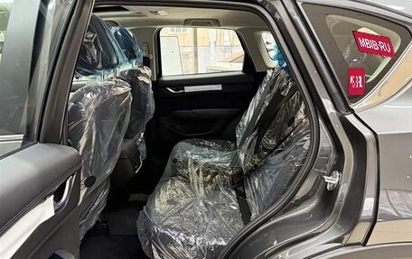 Mazda CX-5 II, 2026 год, 2 850 008 рублей, 20 фотография