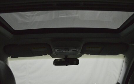 KIA Sportage II, 2006 год, 537 000 рублей, 14 фотография