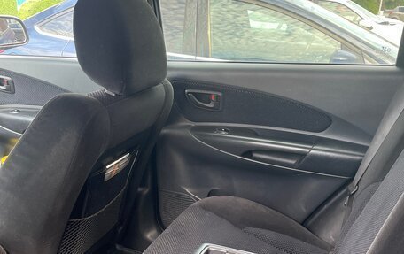 Hyundai Tucson III, 2008 год, 980 000 рублей, 4 фотография