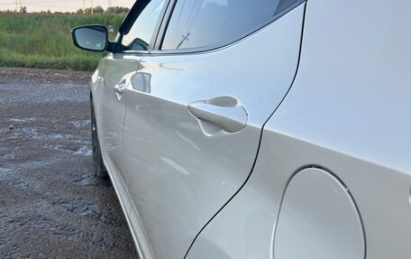 Hyundai Elantra V, 2012 год, 850 000 рублей, 6 фотография