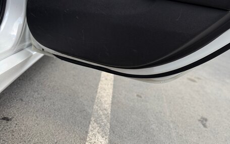 Hyundai Sonata VI, 2010 год, 800 000 рублей, 13 фотография