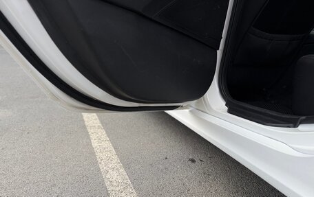 Hyundai Sonata VI, 2010 год, 800 000 рублей, 12 фотография