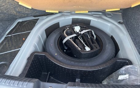 Volkswagen Polo VI (EU Market), 2018 год, 888 000 рублей, 9 фотография